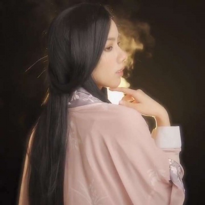 宜黄FurryQQ群介绍